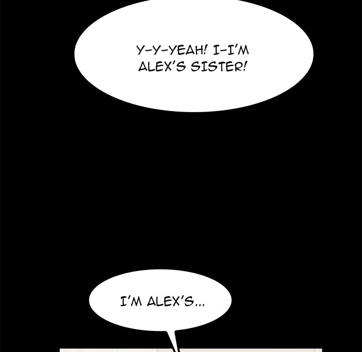 No More, No Less - episode 22 - 57