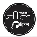 @neelpahiran