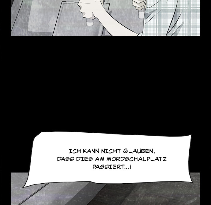 Originale Horrorgeschichten - episode 2 - 28