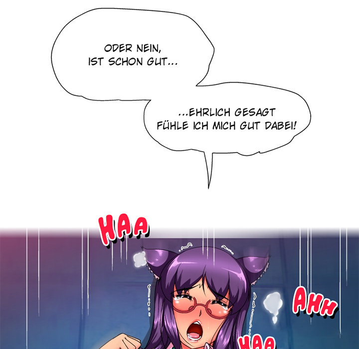 Tierische Instinkte - episode 15 - 28