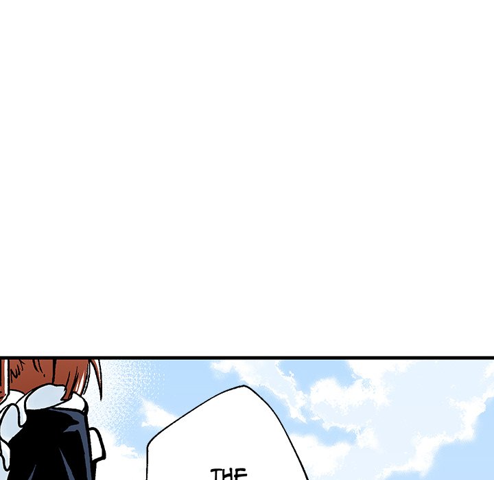 Class Reincarnation - episode 38 - 82