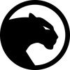 punjabi_panther