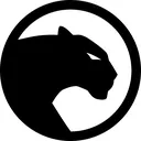 @punjabi_panther
