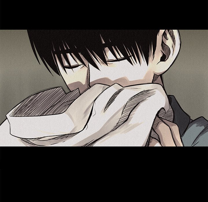 Pounding - episode Prologue - 7