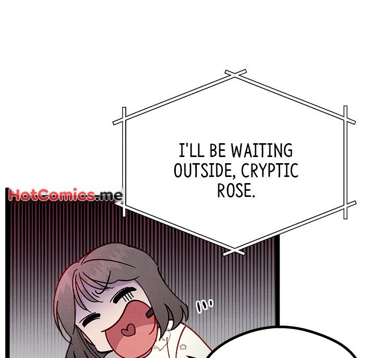 That Couple Has A Secret - episode 10 - 35