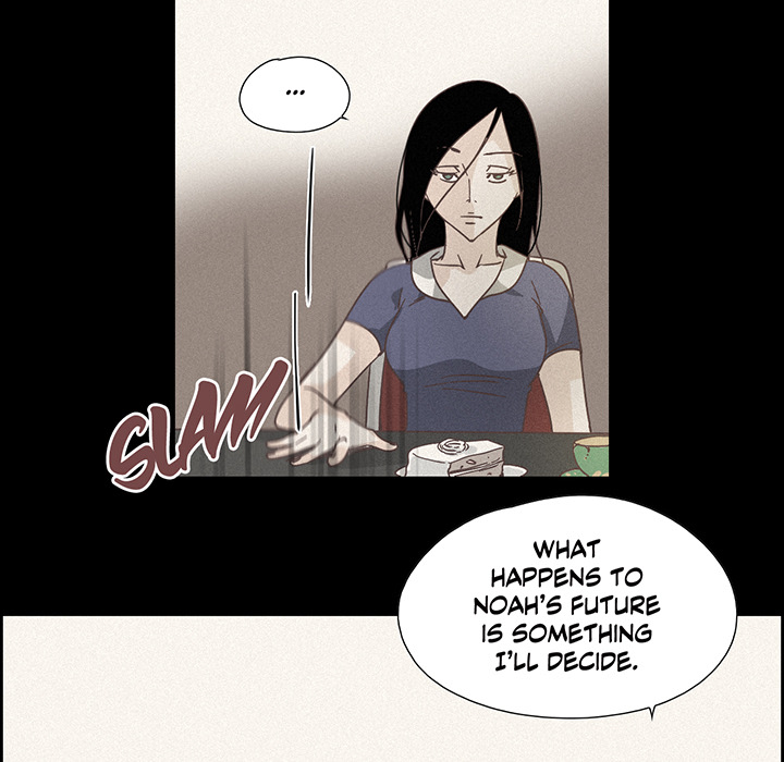 An Innocent Sin - episode 44 - 37