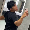 @tungthanhnguyenn