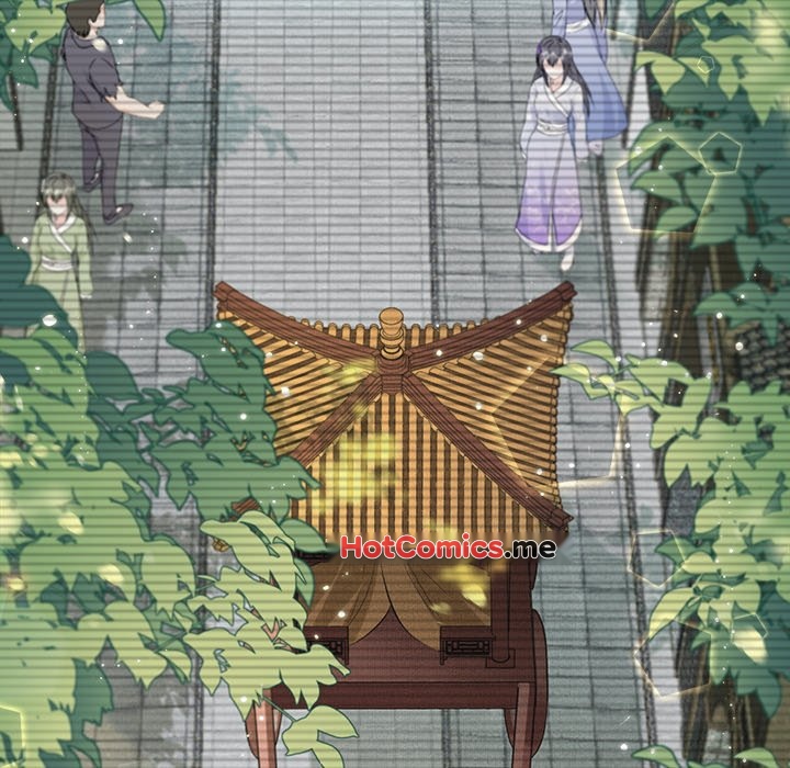 The Emperor's Choice - episode 20 - 9