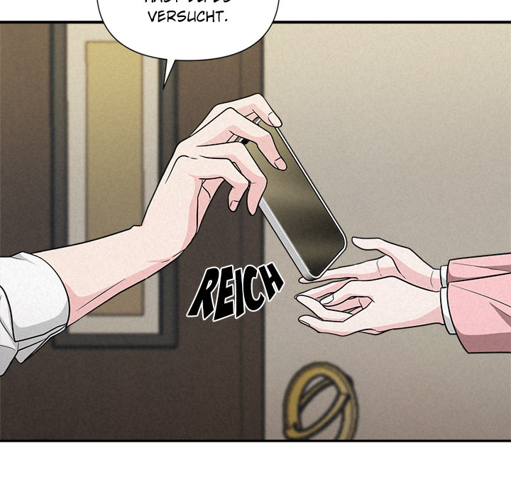 Erdrückende Nacht - episode 5 - 193