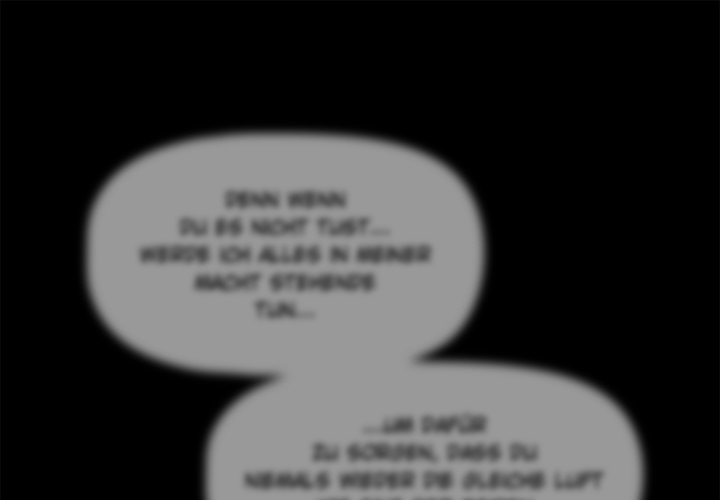 #Follow Me - episode 35 - 0