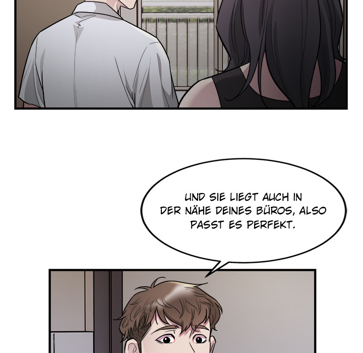 Taxi, bitte! - episode 27 - 12