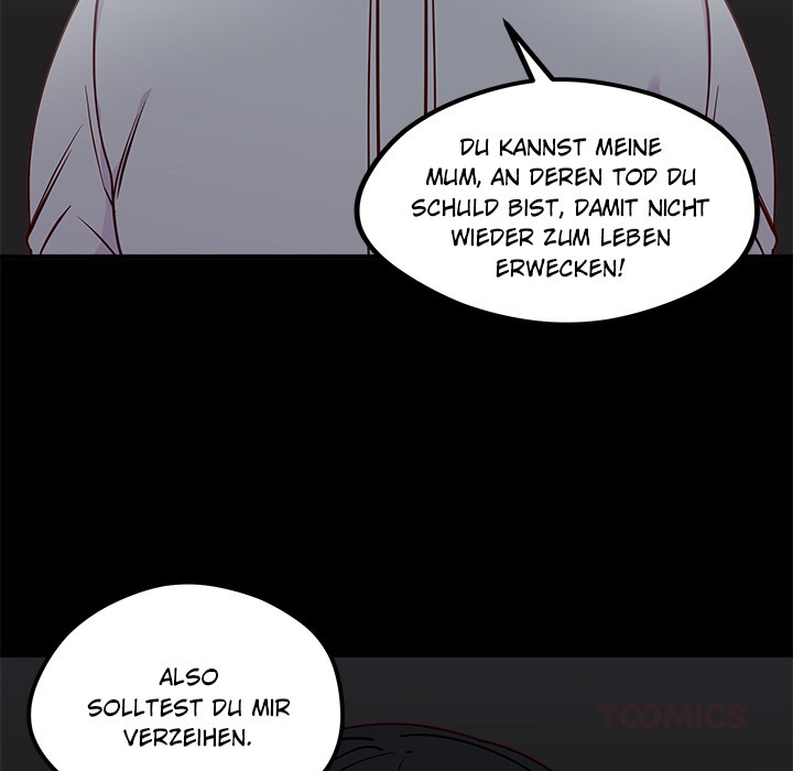 Ich wähle dich! - episode 52 - 21
