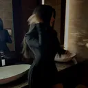 @privvatem22