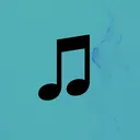 @gwensplaylist