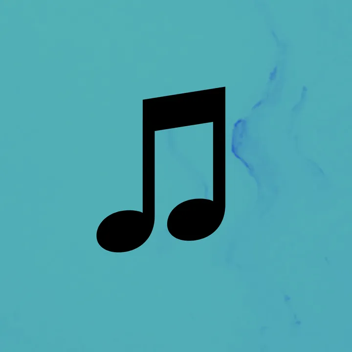 gwensplaylist