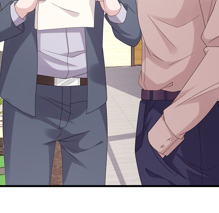 A Marriage for Sale - episode 49 - 14
