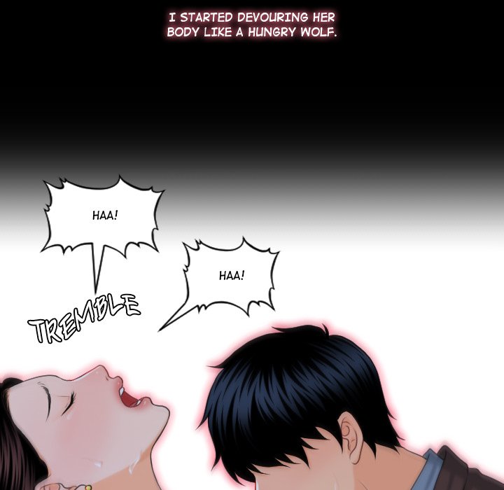 My Secretary - episode 3 - 66