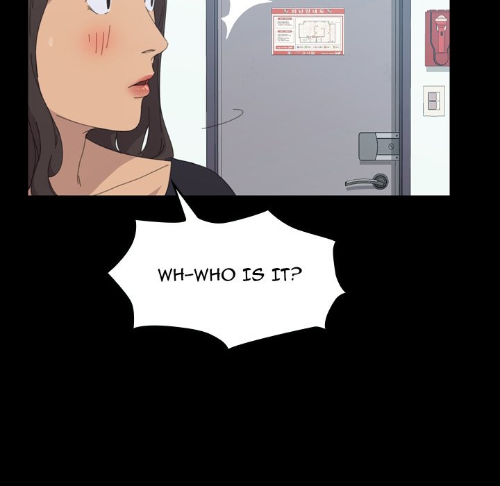 15 Minutes - episode 25 - 105