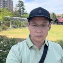 @nguyen.thequan
