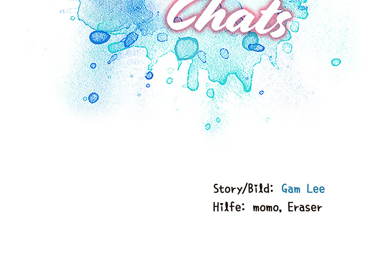Geheime Chats: 0km - episode 22 - 1