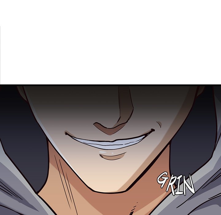 My Other Girlfriend - episode 2 - 13
