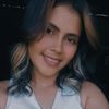 mariajoselopez1221