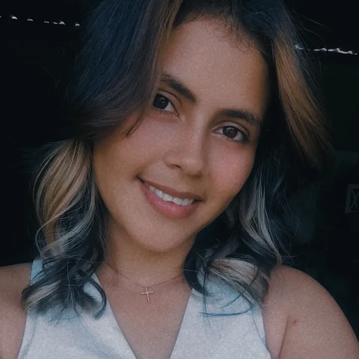 @mariajoselopez1221
