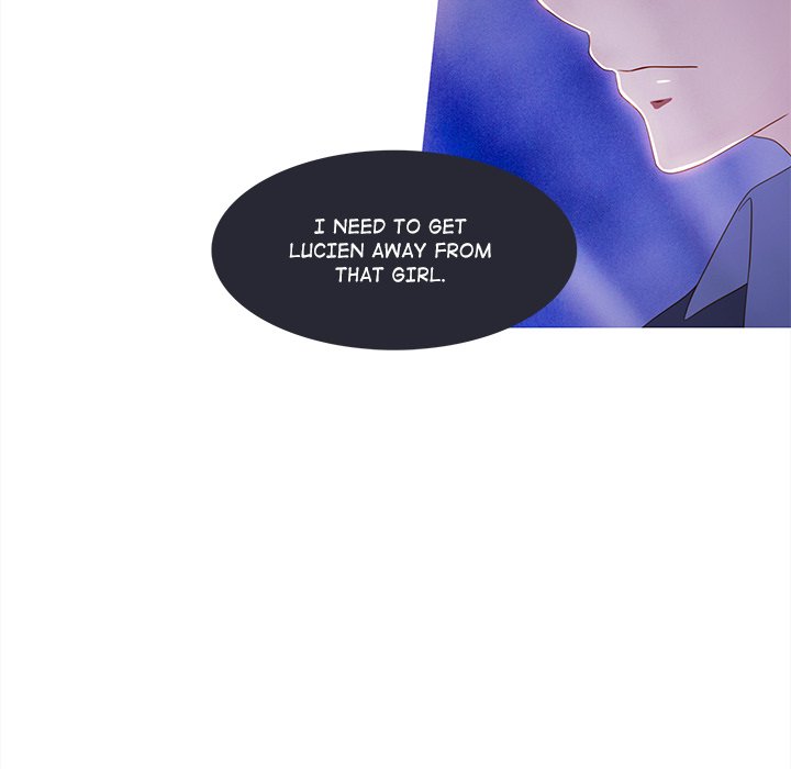 My Life as a Half-Magi - episode 21 - 83
