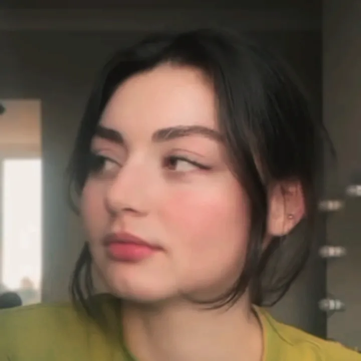 @beauty.actor3