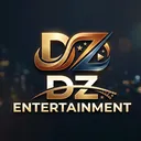 @dzentertainment96