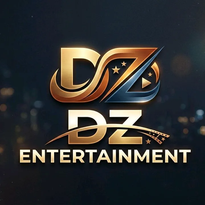 dzentertainment96