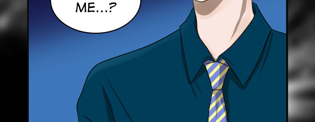 Living with The Wizard - episode 59 - 222