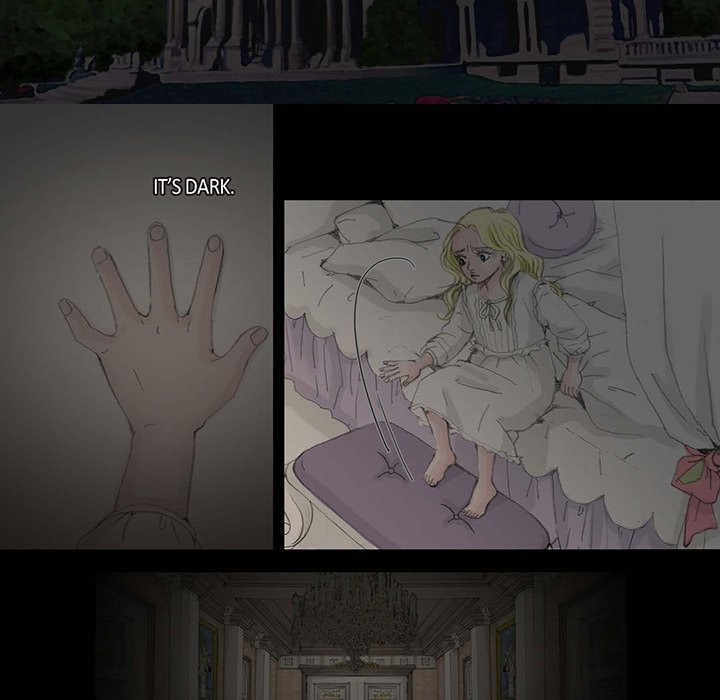 The Emperor's Woman - episode 2 - 18