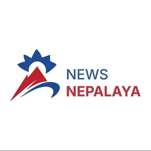 newsnepalaya