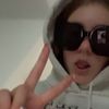 iyla.vlogs