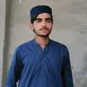 @itx_me_fazi4