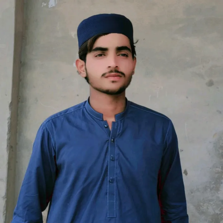 @itx_me_fazi4