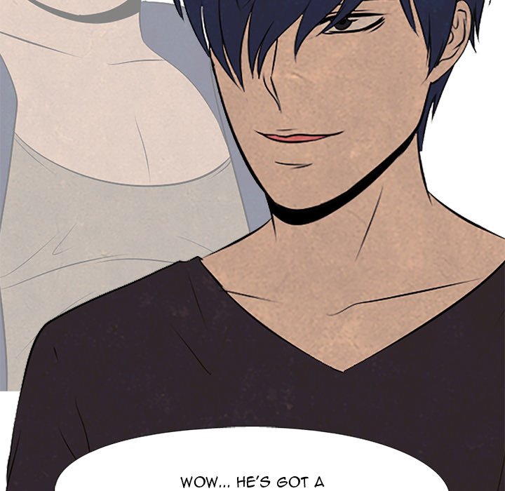 High School Devil - episode 51 - 67