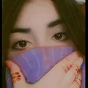 @arain_hu_yrrr