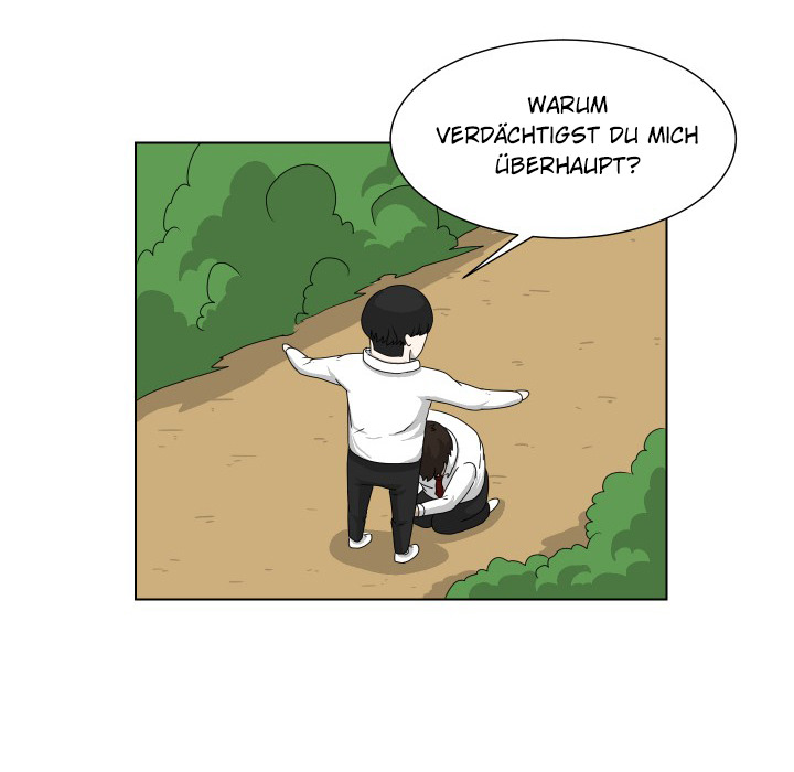 Der Balljunge - episode 16 - 68