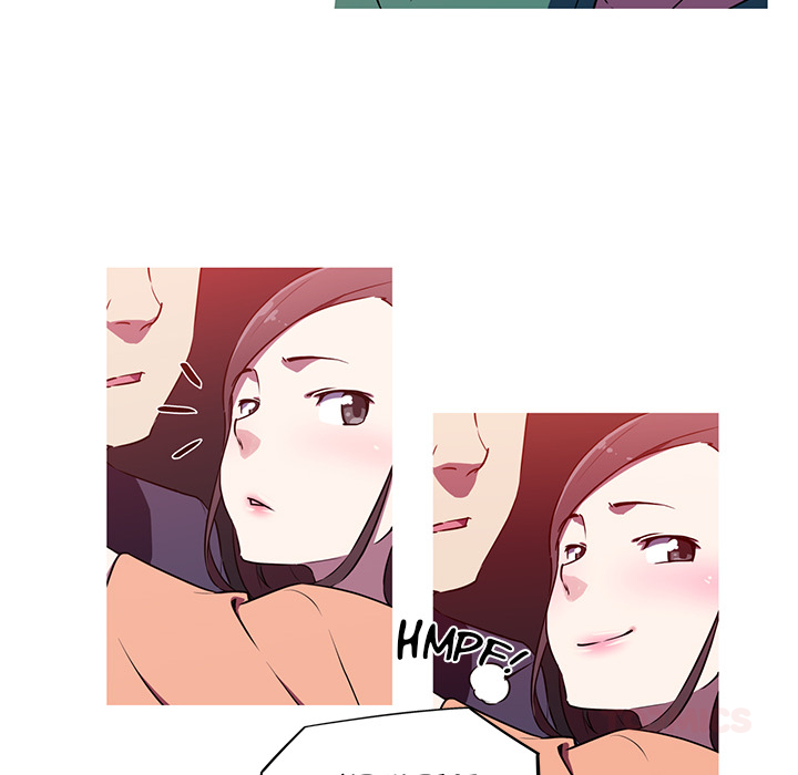 Meine Freundin ist ein Star - episode 3 - 30