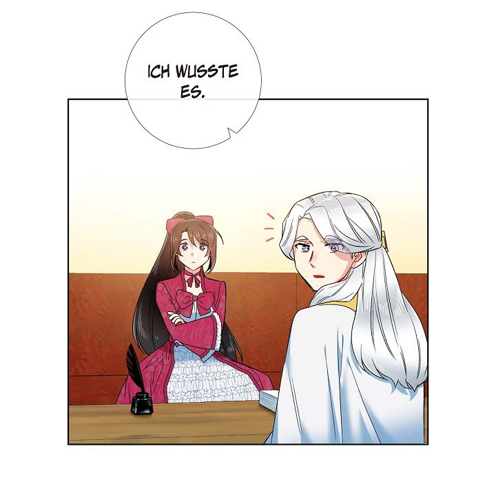 Die Magd und der Vampir - episode 67 - 40