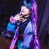 asuka747