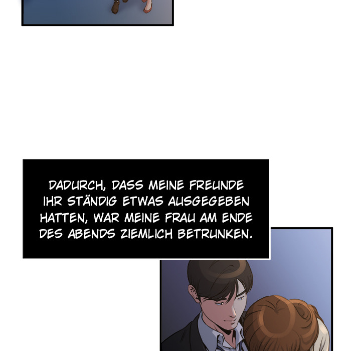 Vor allen Augen - episode 6 - 20