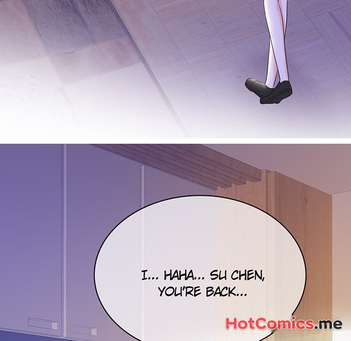 She Had You at Hello - episode 6 - 49