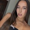 barbaraforns98