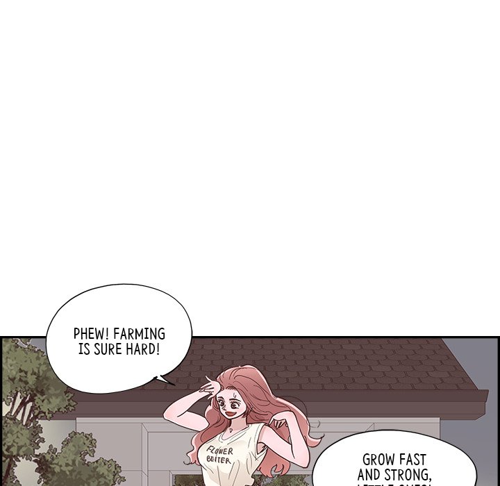 Sunny-Side Up - episode 9 - 35