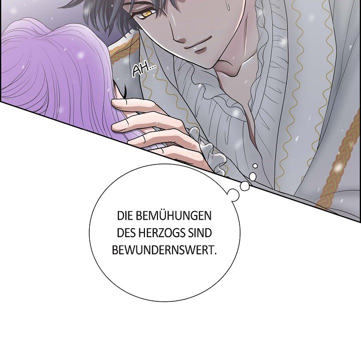 Auf dem Schoß des Kaisers - episode 5 - 9