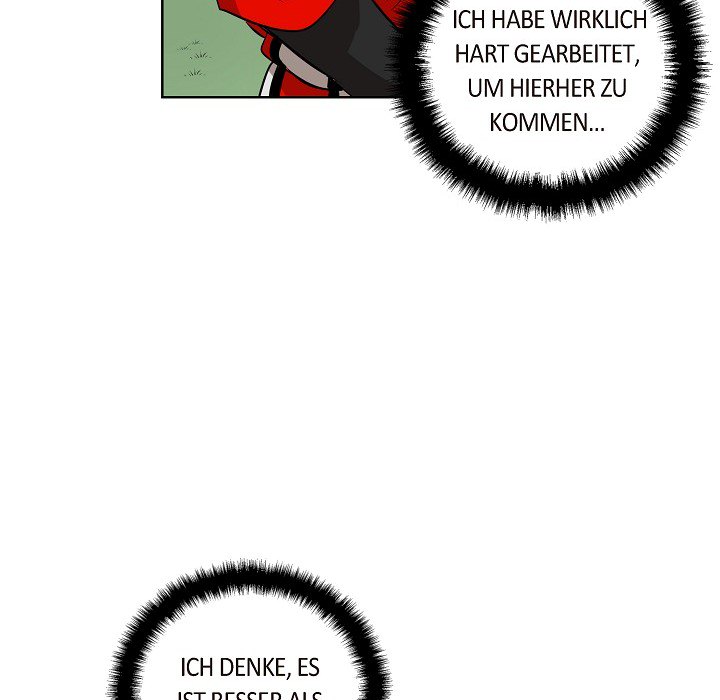 Die romantische Schlüsselverbindung - episode 22 - 29