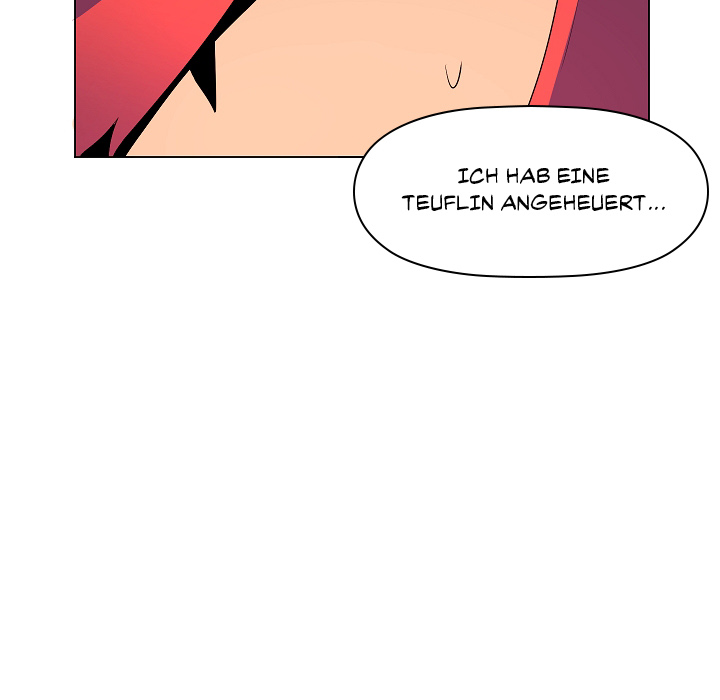 Die Dämonenkaiserin - episode 15 - 76